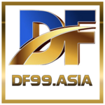 df99asia is swapping clothes online from 