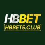 hbbet5club is swapping clothes online from 