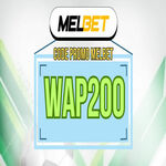 code promo melbet 2026 is swapping clothes online from 