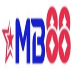 mb88live is swapping clothes online from 