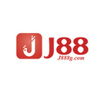 J88 is swapping clothes online from 