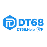DT68 Help is swapping clothes online from 