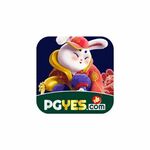 pgyesapp is swapping clothes online from 