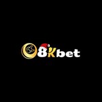 8kbetnnet is swapping clothes online from 