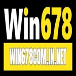 win678cominnet is swapping clothes online from 