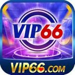vip66comco is swapping clothes online from 