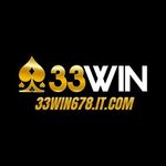33win678itcom is swapping clothes online from 