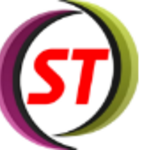 stdigital is swapping clothes online from 