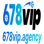 678vipagency is swapping clothes online from 
