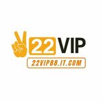 22vip88 it com is swapping clothes online from 