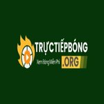 tructiepbongorg is swapping clothes online from 