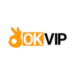 OKVIP is swapping clothes online from 