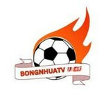 bongnhuatv is swapping clothes online from 