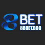 88BET is swapping clothes online from 
