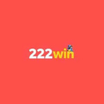 222wincomcombr is swapping clothes online from 