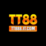 tt888itcom is swapping clothes online from 