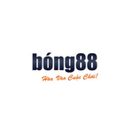bong88charity is swapping clothes online from 