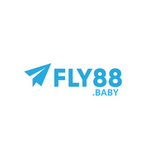 fly88baby is swapping clothes online from 
