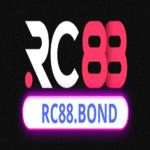 rc88bond is swapping clothes online from 