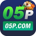 05p Bet is swapping clothes online from 