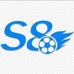 S8 is swapping clothes online from 