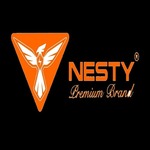 NESTY Premium is swapping clothes online from 