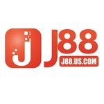 J88 real is swapping clothes online from 