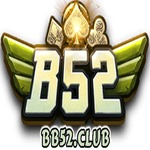 bb52club is swapping clothes online from 