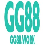 Gg88 work is swapping clothes online from 