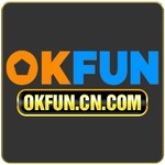 Okfun jpn com is swapping clothes online from 