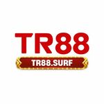 TR88 is swapping clothes online from 