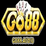 go88audio1 is swapping clothes online from 