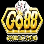 go88playcasino1 is swapping clothes online from 