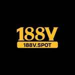 188vspot is swapping clothes online from 