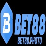 bet88photo is swapping clothes online from 