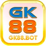 GK88 is swapping clothes online from 