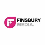 finsburygoogleadsagency is swapping clothes online from 
