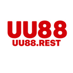 uu88rest01 is swapping clothes online from 