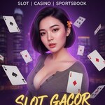 sakuratotosatu is swapping clothes online from 