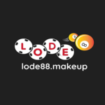 lode88makeup is swapping clothes online from 