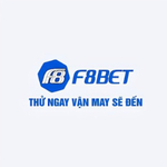 F88BET is swapping clothes online from 