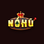 NOHU is swapping clothes online from 
