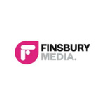 Finsbury Media is swapping clothes online from 