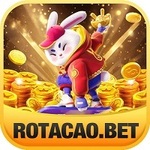 ROTACAO BET is swapping clothes online from 