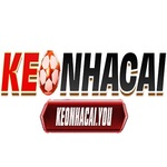 keonhacaiyou is swapping clothes online from 