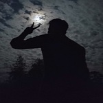 shameul11 is swapping clothes online from 