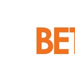 789bet83 is swapping clothes online from 
