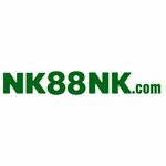 nk88nkcom1 is swapping clothes online from 