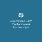 amycalmannlcsw is swapping clothes online from 