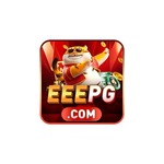 eeepg is swapping clothes online from 